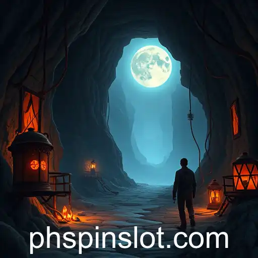 Exploring the World of Learning Quests: The Game Category Revolutionized by PHSpin