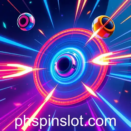 Digital Evolution of Online Gaming