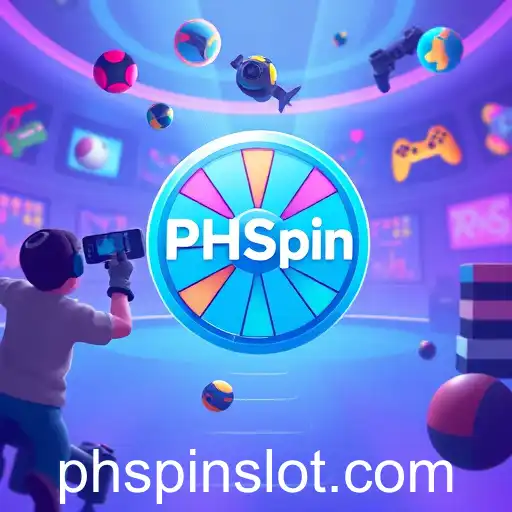 The Digital Spin of Online Gaming