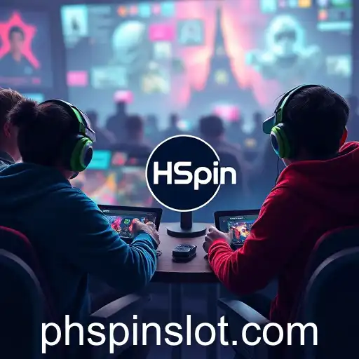 Emerging Trends in Online Gaming