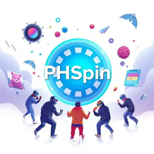 The Rising Popularity of Game Portals