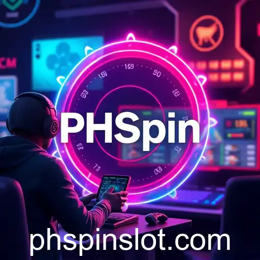 Gaming Trends in the Digital Age