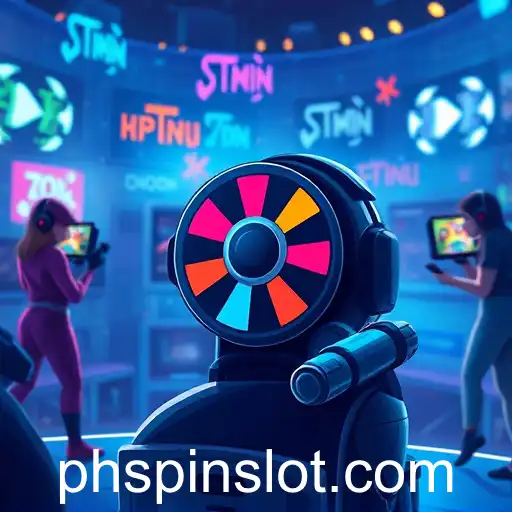 The Rising Influence of Online Gaming Platforms