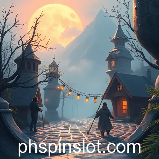 The Growing Impact of PHSpin on Gaming Culture