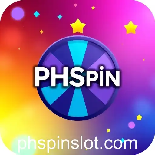 PHSpin: Revolutionizing Online Gaming
