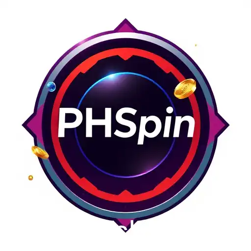 PHSpin Delivers Gaming Revolution