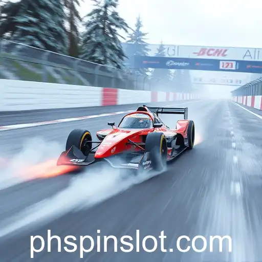 PHSpin Revolutionizes Online Gaming Experience