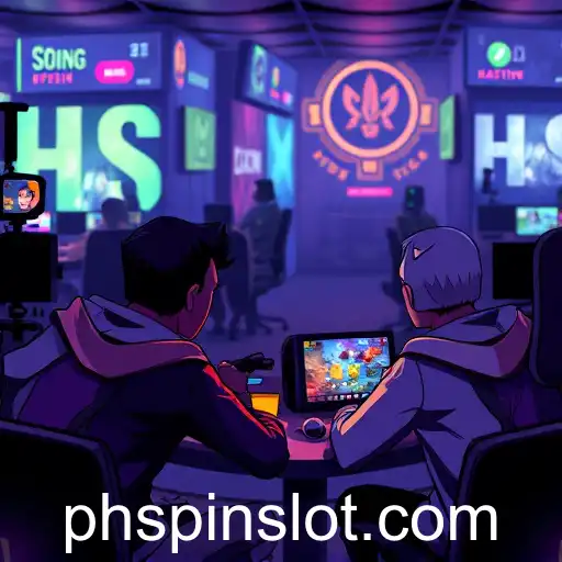 The Resurgence of Classic Online Games in 2025