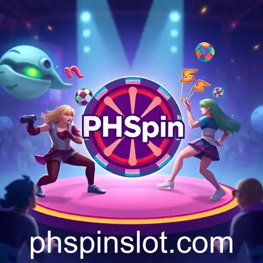 Revolutionizing Online Gaming