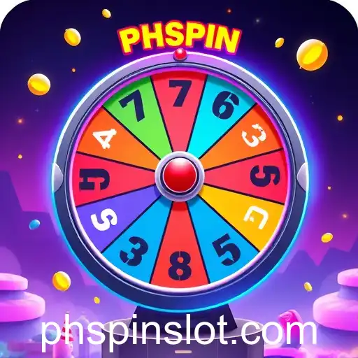 The Rising Craze of PHSpin Among Gaming Enthusiasts