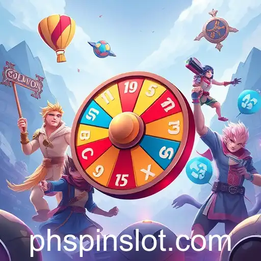 Virtual Worlds Unleashed in Gaming Trends