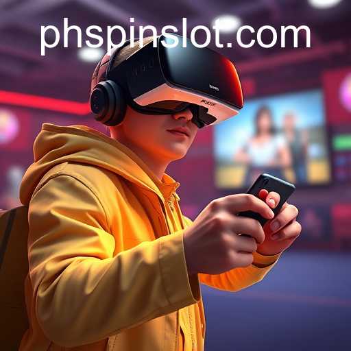 Innovations and Trends in Online Gaming