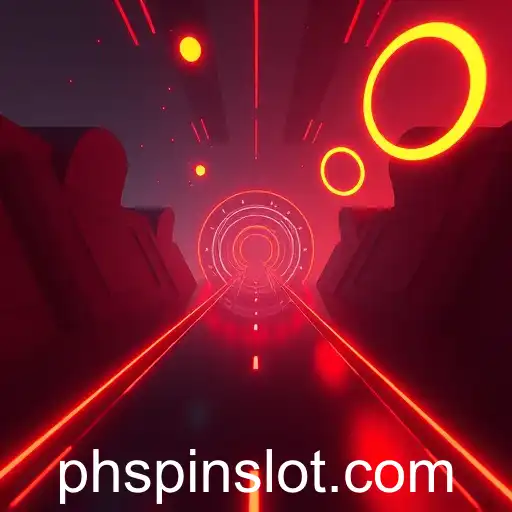 Exploring the Rise of Audio Games: A Spotlight on PHSpin