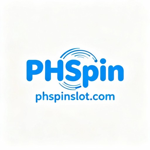 PHSpin