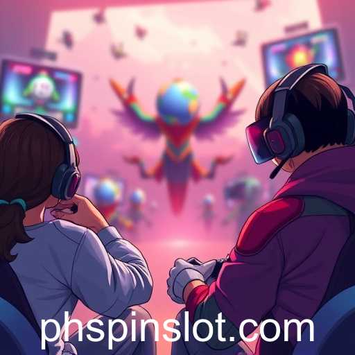 The Growing Influence of Online Gaming in 2025