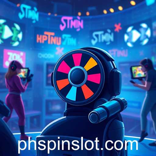 The Rising Influence of Online Gaming Platforms