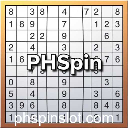 The Rising Impact of PHSpin in Online Gaming