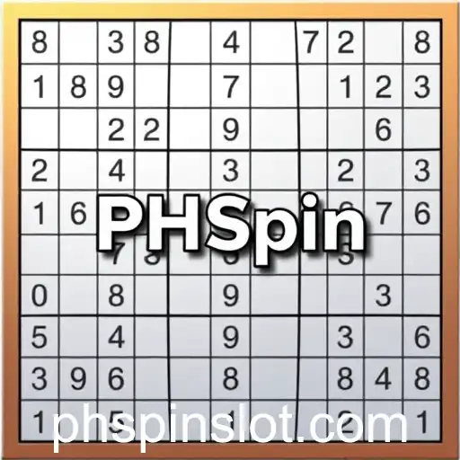 The Rising Impact of PHSpin in Online Gaming