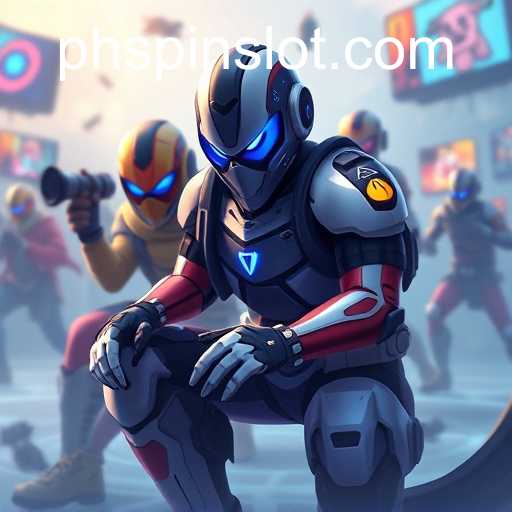 The Evolution of Online Gaming with PHSpin