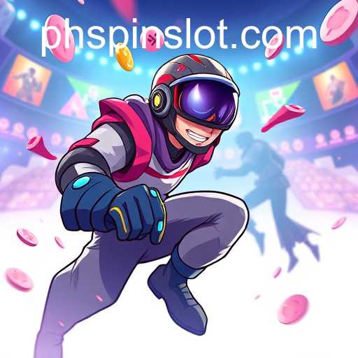 PHSpin Revolutionizes Online Gaming Experience