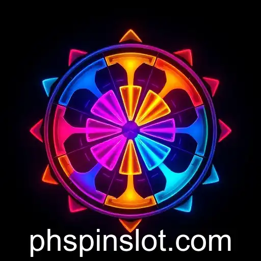 The Fascinating World of Mind Puzzles: Exploring PHSpin