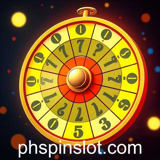 PHSpin