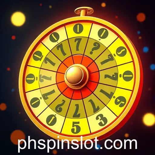 Engage Your Mind with PHSpin: The Premier Trivia Challenge Experience
