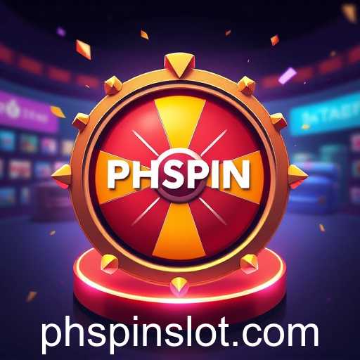 The Rise of PHSpin in the Gaming World