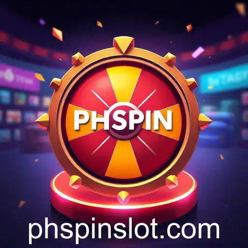The Rise of PHSpin in the Gaming World