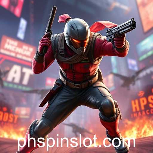 The Rise of PHSpin in the Gaming World