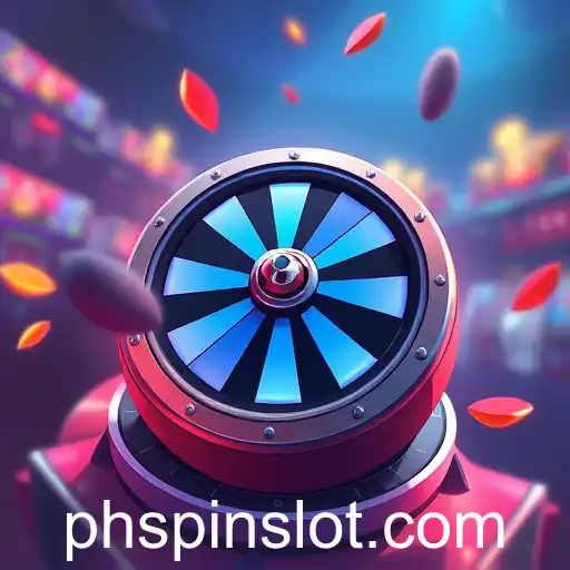 The Rising Craze of PHSpin Among Gaming Enthusiasts