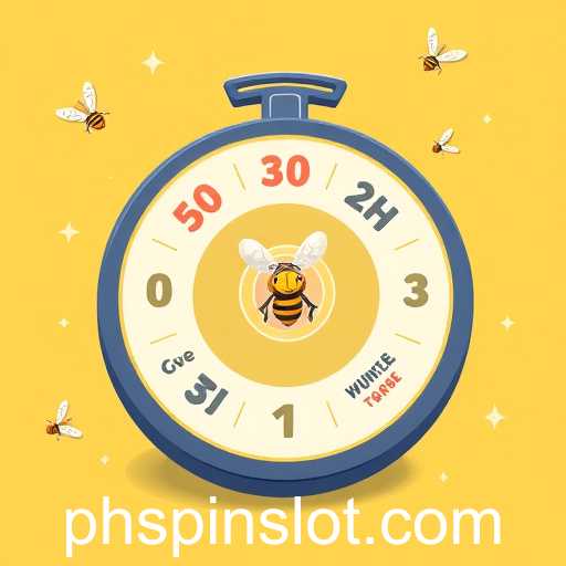 PHSpin