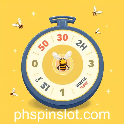 PHSpin: Revolutionizing Spelling Bees in the Digital Age