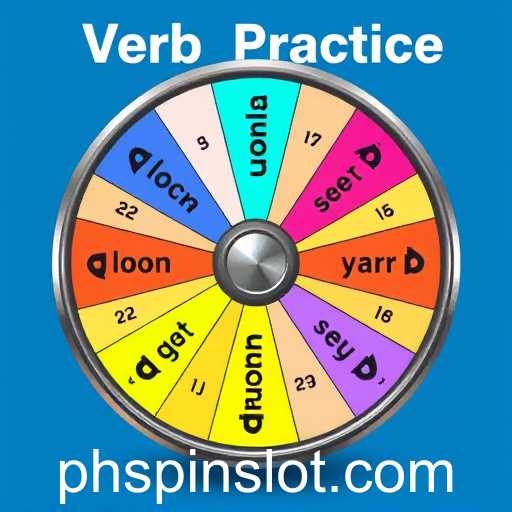 PHSpin