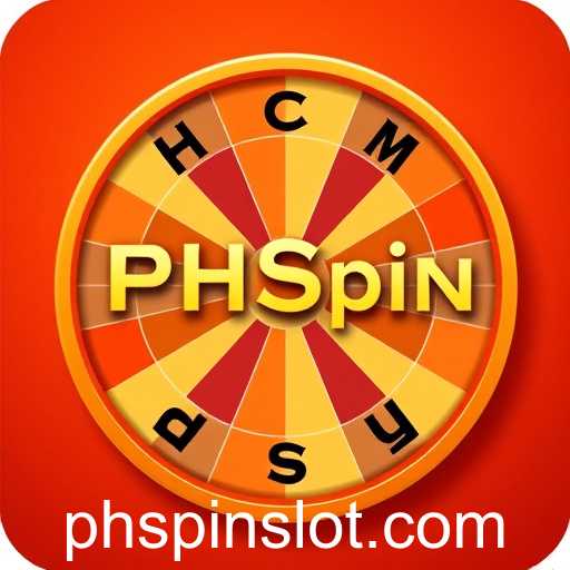 PHSpin