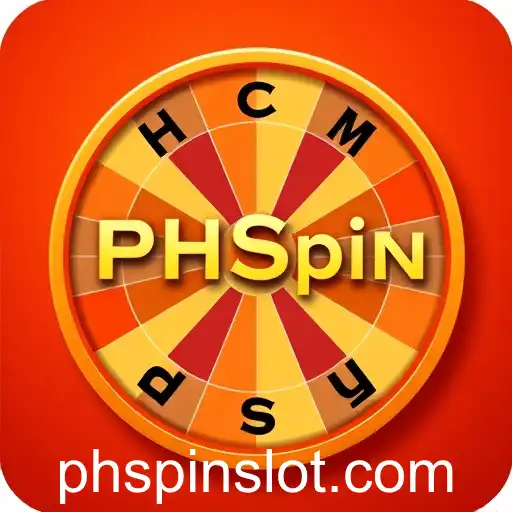 Exploring the Fascinating World of Word Games: Understanding the Buzz Around 'PHSpin'